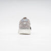 NEW BALANCE U990KT4 X KITH MOONROCK