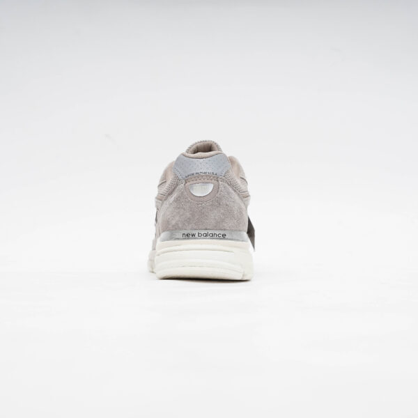 DSC03022 NEW BALANCE U990KT4 X KITH MOONROCK