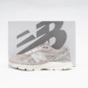 NEW BALANCE U990KT4 X KITH MOONROCK