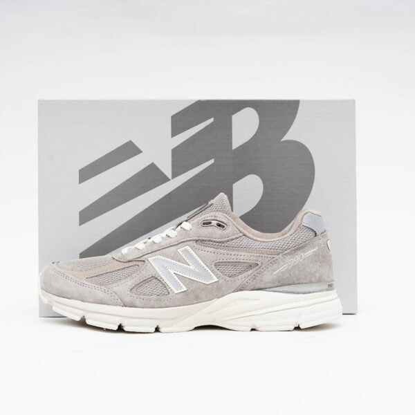 DSC03024 NEW BALANCE U990KT4 X KITH MOONROCK