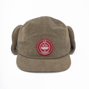 ADIDAS SPZL SETEND HAT X C.P COMPANY
