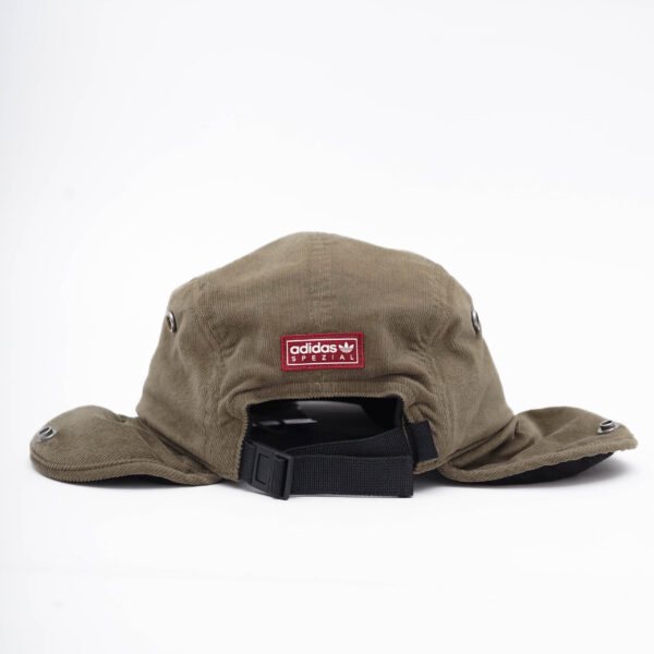 ADIDAS SPZL SETEND HAT X C.P COMPANY