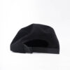 ARC'TERYX WOOL CALIDUM 5 PANEL CAP BLACK