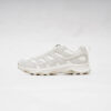 MERRELL MOAB SPEED ZIP GTX BIRCH BOULEAU