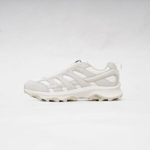 MERRELL MOAB SPEED ZIP GTX BIRCH BOULEAU