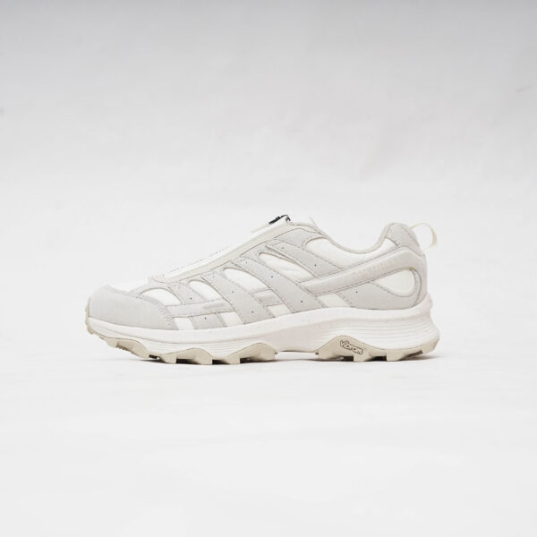 MERRELL MOAB SPEED ZIP GTX BIRCH BOULEAU