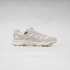 MERRELL MOAB SPEED ZIP GTX BIRCH BOULEAU