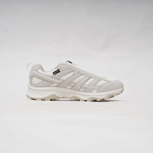 MERRELL MOAB SPEED ZIP GTX BIRCH BOULEAU