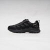 MERREL MOAB SPEED ZIP GTX BLACK NOIR