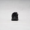 MERREL MOAB SPEED ZIP GTX BLACK NOIR