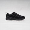 MERREL MOAB SPEED ZIP GTX BLACK NOIR