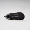 MERREL MOAB SPEED ZIP GTX BLACK NOIR