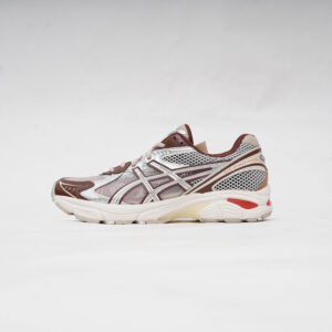 ASICS GT2160 CLOUD CREAM CHOCOLATTE BROWN