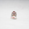 ASICS GT2160 CLOUD CREAM CHOCOLATTE BROWN