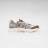 ASICS GT2160 CLOUD CREAM CHOCOLATTE BROWN
