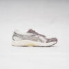ASICS GT 2160 CREAM MAUVE GREY