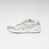 ASICS GT 2160 CREAM SHEET ROCK