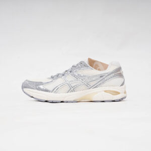 ASICS GT 2160 CREAM SHEET ROCK