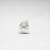 ASICS GT 2160 CREAM SHEET ROCK