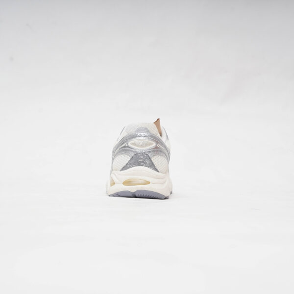 ASICS GT 2160 CREAM SHEET ROCK
