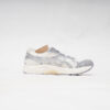 ASICS GT 2160 CREAM SHEET ROCK