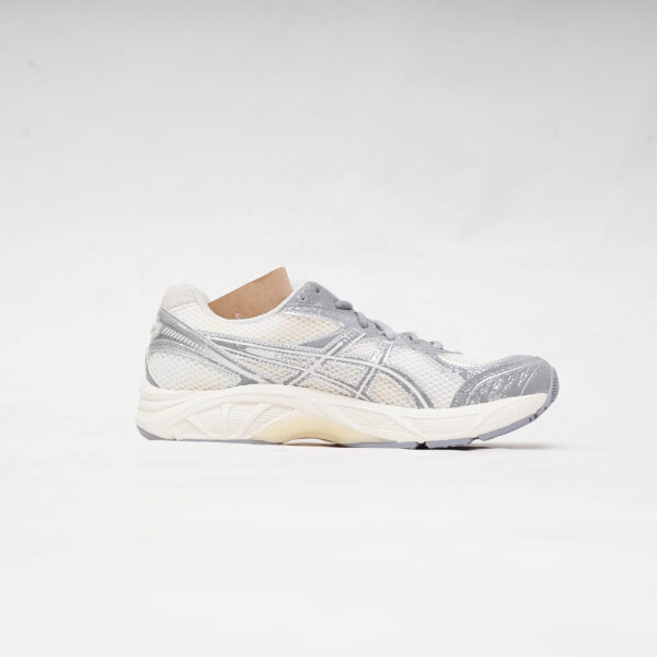 ASICS GT 2160 CREAM SHEET ROCK