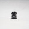 SALOMON XT 6 GTX BLACK SILVER