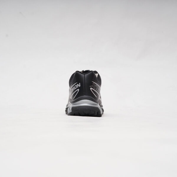 DSC05304 SALOMON XT 6 GTX BLACK SILVER