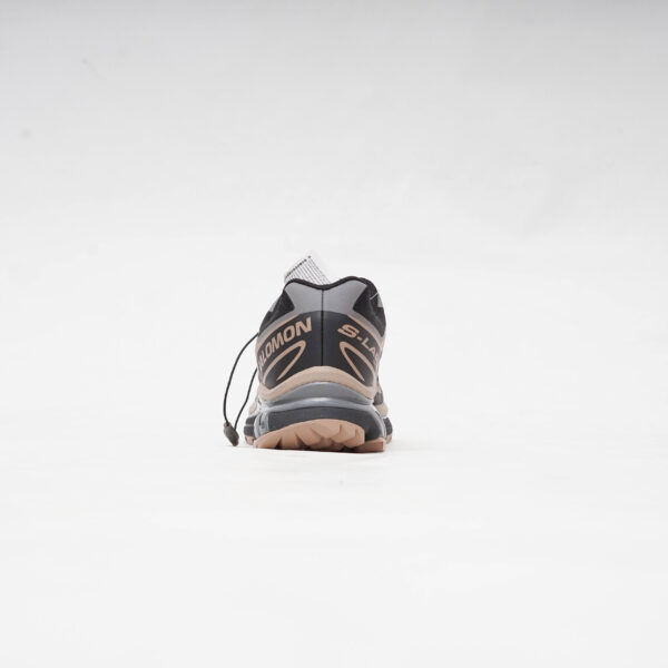 DSC05307 SALOMON XT-6 BLACK PORTABELLA PEWTER