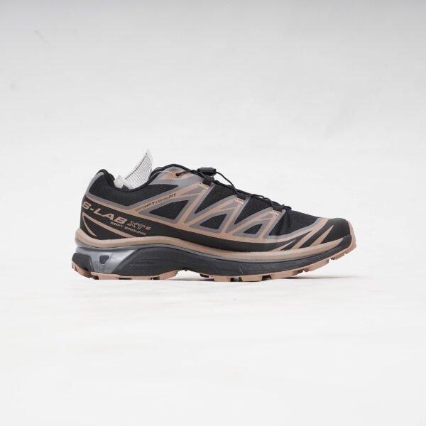 DSC05308 SALOMON XT-6 BLACK PORTABELLA PEWTER