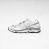 SALOMON XT-4 OG SHARKSKIN DAWN BLUE METAL