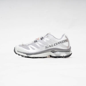 SALOMON XT-4 OG SHARKSKIN DAWN BLUE METAL