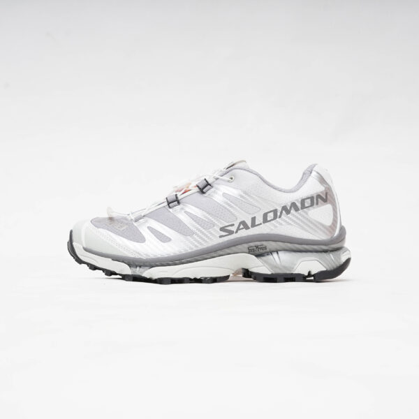 DSC05316 SALOMON XT-4 OG SHARKSKIN DAWN BLUE METAL