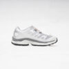 SALOMON XT-4 OG SHARKSKIN DAWN BLUE METAL