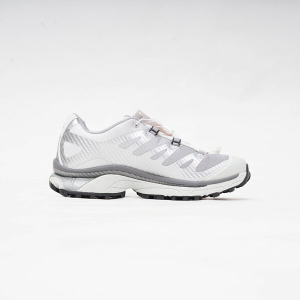 DSC05318 SALOMON XT-4 OG SHARKSKIN DAWN BLUE METAL