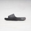 ADIDAS DIME AYOON SLIDE