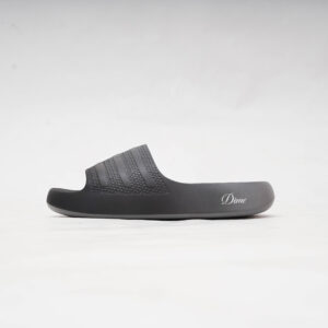 ADIDAS DIME AYOON SLIDE
