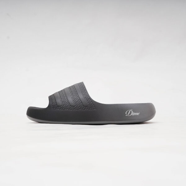 ADIDAS DIME AYOON SLIDE