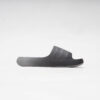 ADIDAS DIME AYOON SLIDE