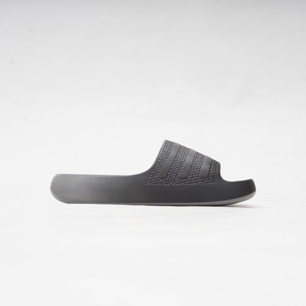 ADIDAS DIME AYOON SLIDE
