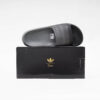 ADIDAS DIME AYOON SLIDE