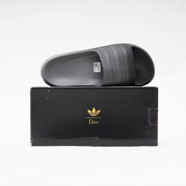 ADIDAS DIME AYOON SLIDE