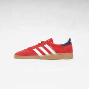 ADIDAS HANDBALL SPEZIAL SPORTY & RICH COLLEGIATE RED