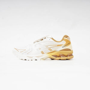 ASICS GEL KAYANO 14 X THE MUSEUM VISITOR
