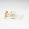 ASICS GEL KAYANO 14 X THE MUSEUM VISITOR