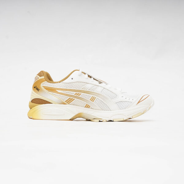DSC05345 ASICS GEL KAYANO 14 X THE MUSEUM VISITOR