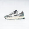 NIKE P-6000 FLAT PEWTER