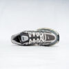 NIKE P-6000 FLAT PEWTER