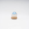 ADIDAS MUNCHEN 24 WHITE WONDER CLAY SEMI BLUE