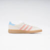ADIDAS MUNCHEN 24 WHITE WONDER CLAY SEMI BLUE
